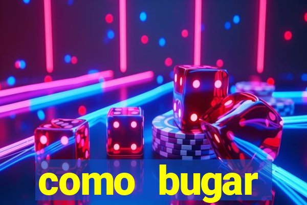 como bugar plataforma de jogos