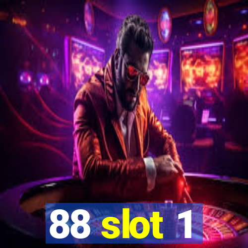 88 slot 1