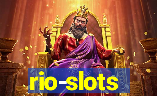 rio-slots