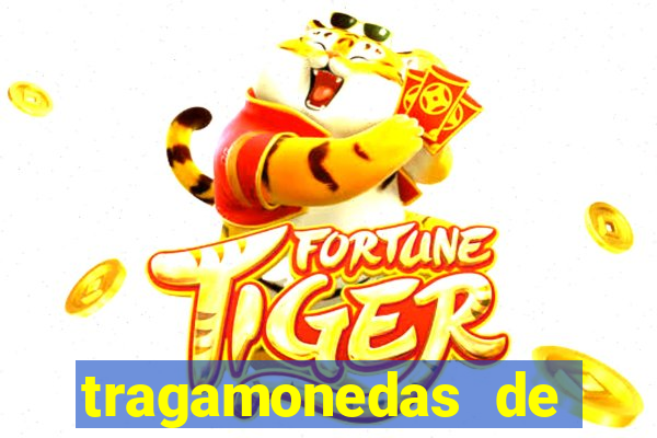 tragamonedas de casino gratis