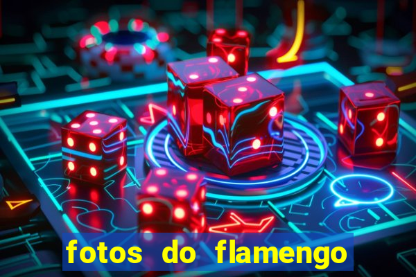 fotos do flamengo para perfil