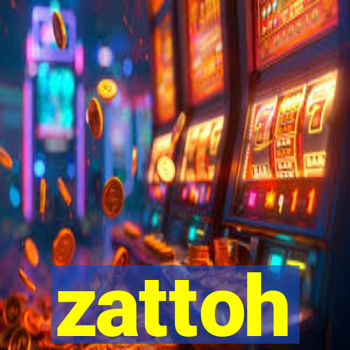 zattoh