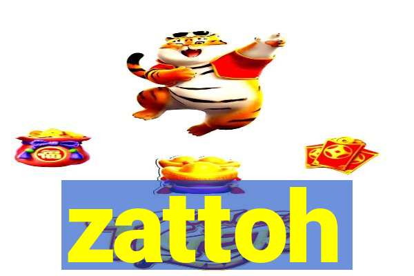 zattoh