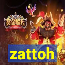 zattoh