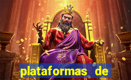 plataformas de jogos que da bonus no cadastro