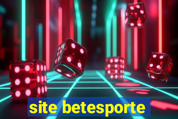 site betesporte