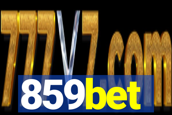 859bet