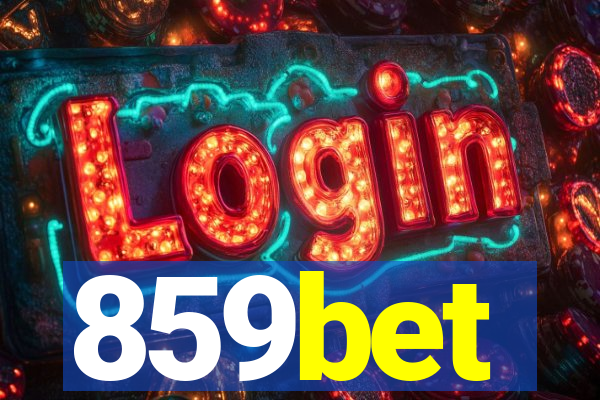 859bet