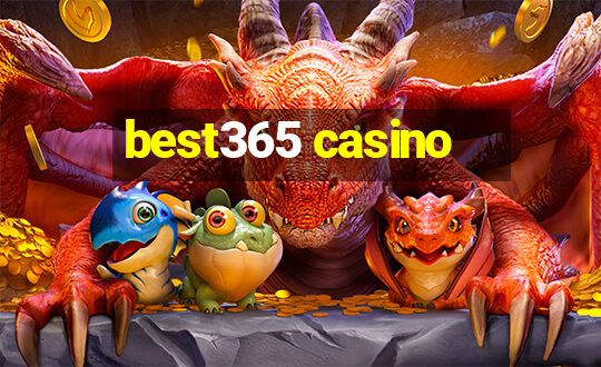 best365 casino