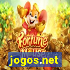 jogos.net