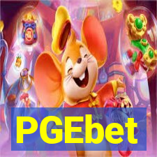 PGEbet