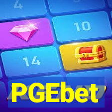 PGEbet