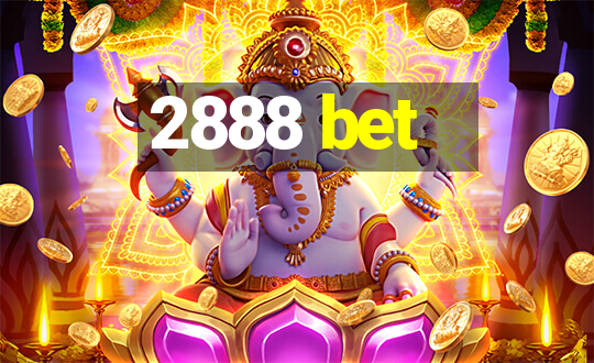 2888 bet