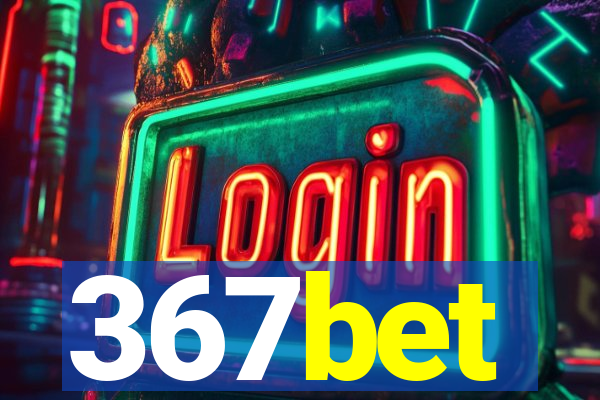 367bet