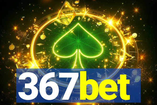 367bet