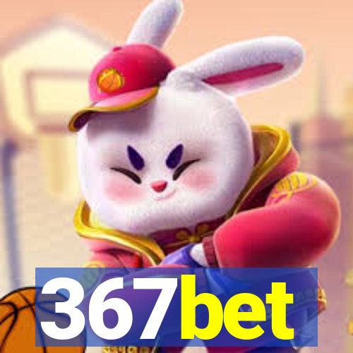 367bet