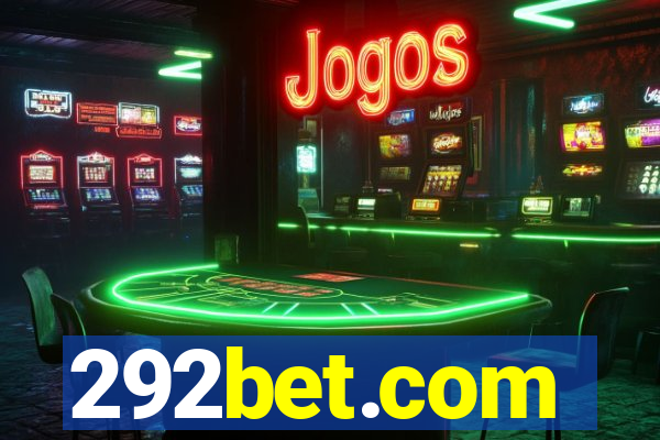 292bet.com