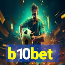 b10bet