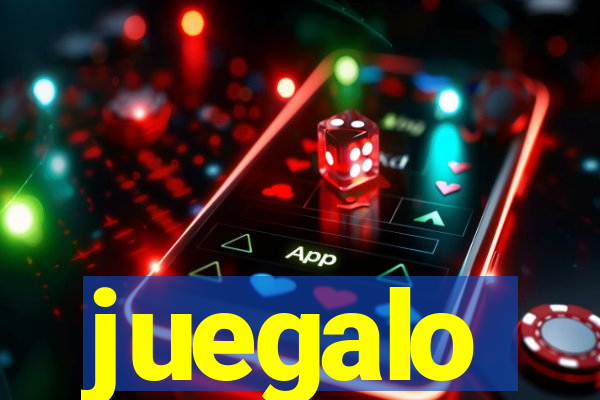 juegalo