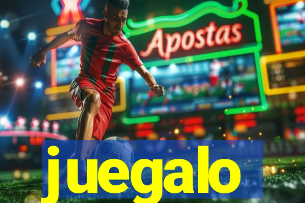 juegalo