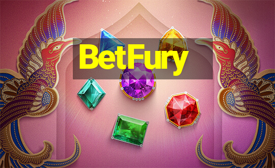 BetFury