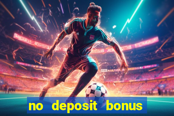 no deposit bonus for ducky luck casino