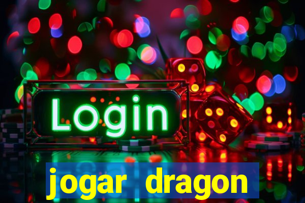 jogar dragon fortune de gra?a