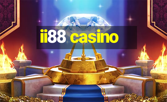 ii88 casino