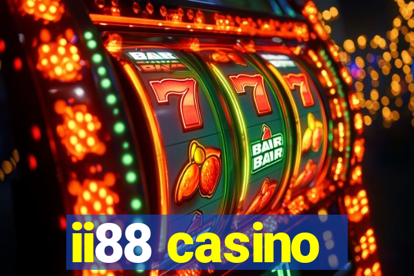 ii88 casino