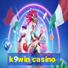 k9win casino