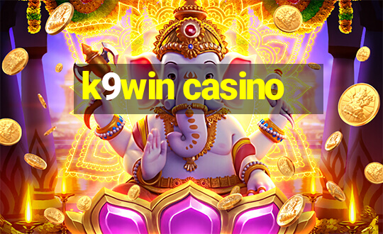 k9win casino