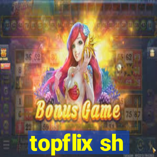 topflix sh