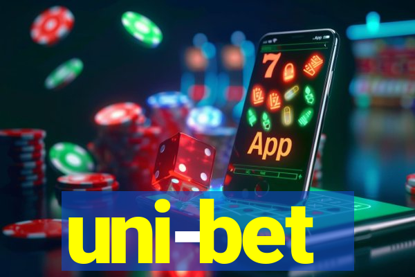 uni-bet