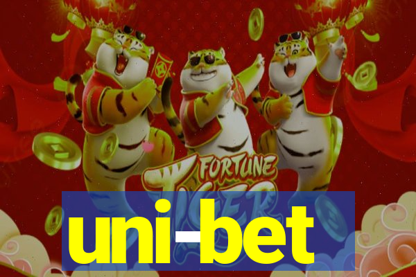 uni-bet