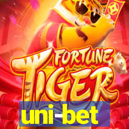 uni-bet