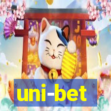 uni-bet