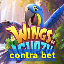 contra bet