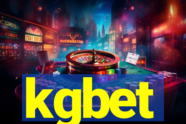 kgbet