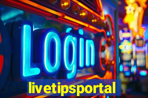 livetipsportal