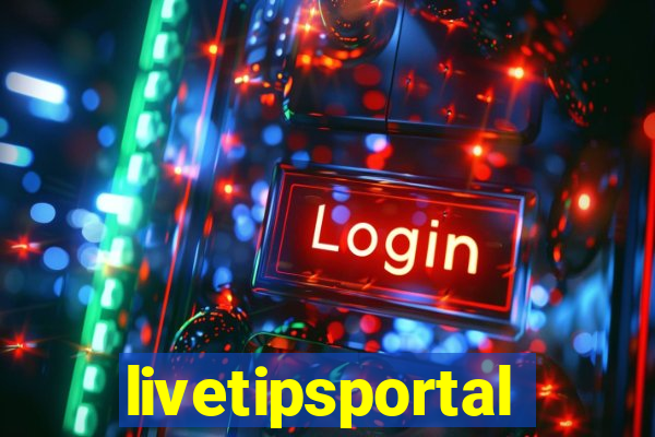 livetipsportal