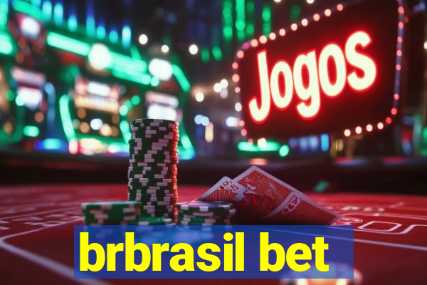 brbrasil bet