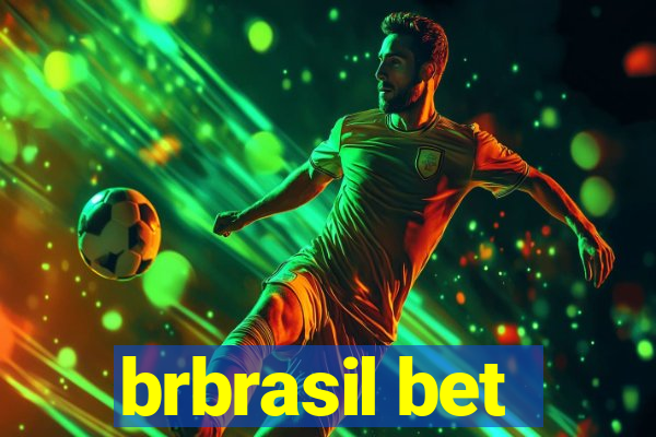 brbrasil bet