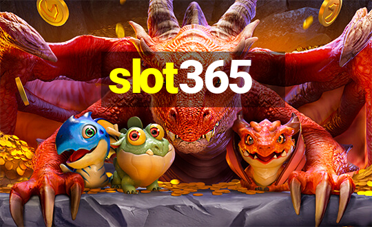 slot365