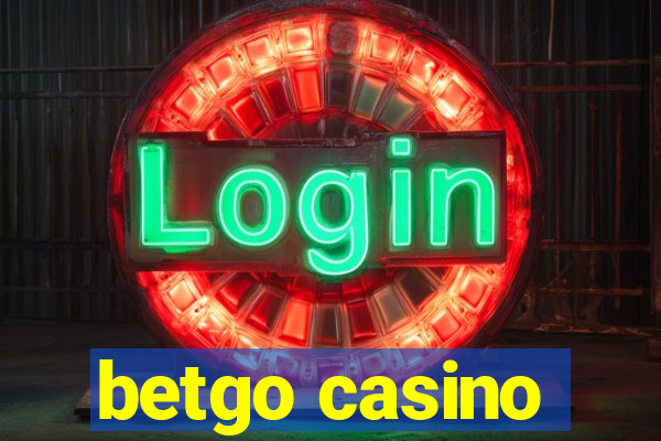 betgo casino