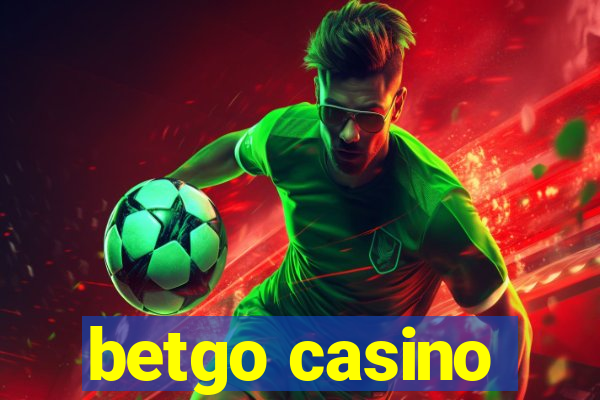 betgo casino