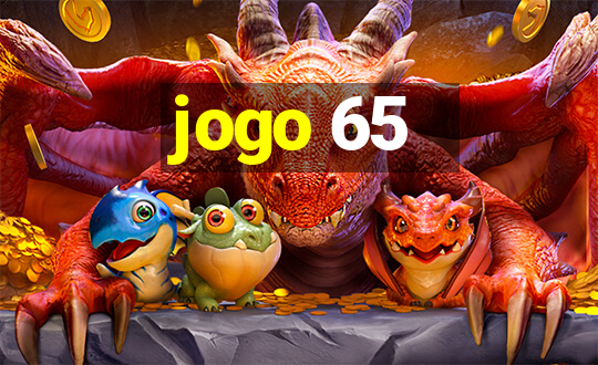 jogo 65