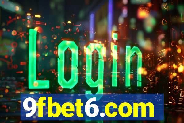 9fbet6.com