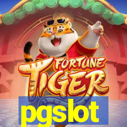 pgslot