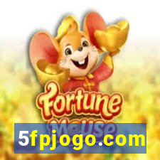 5fpjogo.com