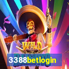 3388betlogin